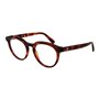 Monture de Lunettes Homme Guess GU50134 49053