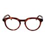 Monture de Lunettes Homme Guess GU50134 49053