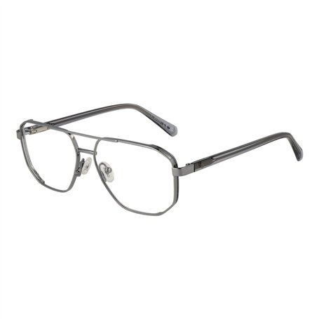 Monture de Lunettes Homme Guess GU50135 55008