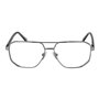 Monture de Lunettes Homme Guess GU50135 55008