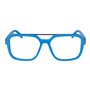 Monture de Lunettes Homme Guess GU50138 55091