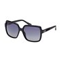 Lunettes de soleil Homme Guess GU00157