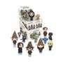 Funko Mystery Mini - Harry Potter - 1 Of 12 To Collect - Styles Vary- Mini-figurine en Vinyle à Collectionner - Idée de Cadeau -