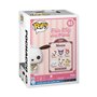 Funko Pop! Sanrio: HK - Pochacco - Hello Kitty - Figurine en Vinyle à Collectionner - Idée de Cadeau - Produits Officiels - Joue