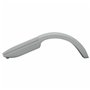 Souris Microsoft CZV-00006