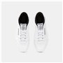 Baskets Reebok Phase Court Blanc Noir
