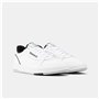 Baskets Reebok Phase Court Blanc Noir