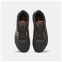 Chaussures de sport pour femme Reebok Nano X4 Noir