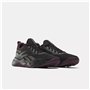 Chaussures de sport pour femme Reebok Noir