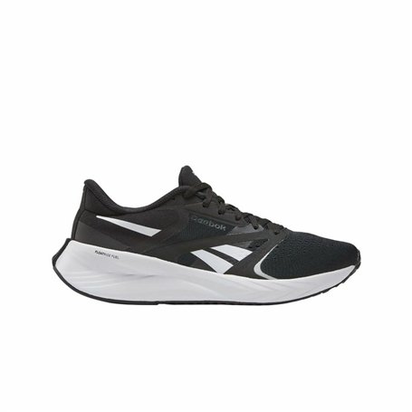 Chaussures de Running pour Adultes Reebok Energen Tech Plus 2 Noir