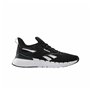 Chaussures de sport pour femme Reebok Nano Gym Muje Blanc Noir