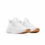 Chaussures de sport pour femme Reebok Nano Gym Blanc