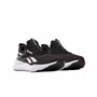 Baskets Reebok Cityride Noir