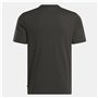 T-shirt à manches courtes homme Reebok Gs Hs Attack Tee Noir