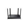TP-Link Archer BE220 WiFi Router 7