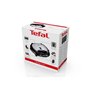 Tefal Break Time SW6148 Croque Monsieur - Noir/Gris
