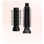 Rowenta CF3910 Brosse Air Chaud Curl Release