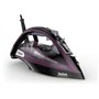 Tefal - Ultimate Pure - Purple (FV9835E0)