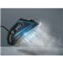 Fer à vapeur Tefal FV8066E0 3000 W 13,5 x 15 x 3 cm