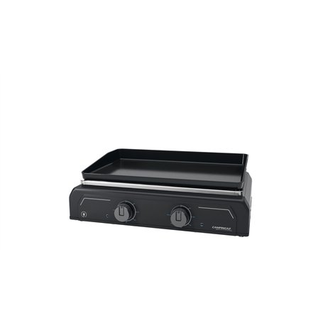 Campingaz Plancha Electric 2 XD
