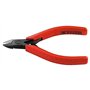 Pince coupante à ras FACOM 110 mm - 425