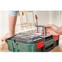Bosch SystemBox  Boîte a Accessoires Taille S (Petite)