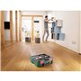 Bosch SystemBox  Boîte a Accessoires Taille S (Petite)