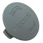 BOSCH - Tampas p/ Roçadora F016F05384