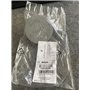 BOSCH - Tampas p/ Roçadora F016F05384
