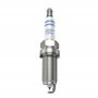 Bosch FR7NPP332 - Bougies d'allumage Double Platinum - 1 bougie