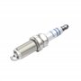 Bosch FR7NPP332 - Bougies d'allumage Double Platinum - 1 bougie