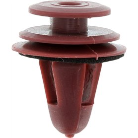 Agrafes pour vehicules type suzuki Restagraf Ref: 11783