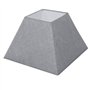 Lumissima 91867 Abat-Jour