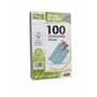 GPV - Paquet de 100 Enveloppes - Format 30 (90x140 mm)