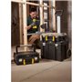 Tour mobile 3 modules PRO-STACK - STANLEY FATMAX - FMST1-80103