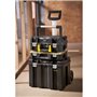 Tour mobile 3 modules PRO-STACK - STANLEY FATMAX - FMST1-80103