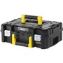 Mallette PRO-STACK - STANLEY FATMAX - FMST1-71966 - 13