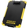 Porte-document PRO-STACK - STANLEY FATMAX - FMST82721-1