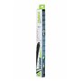 VALEO 578570 Balai d'essuie-glace