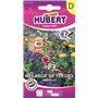 Mélange de Graines de Fleurs Mellifères Pour 1 m² - 1