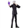 Figurine Anime Heroes - BANDAI - Jujutsu Kaisen Gojo Hollow Purple 17 cm - 16 points d'articulation