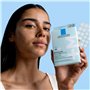 La Roche-Posay, Effaclar Duo+M, Patch Anti-Imperfections, Peau à Tendance Acnéique, Atténue les Imperfections en 3H, Réduit l'Ap