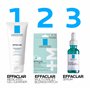 La Roche-Posay, Effaclar Duo+M, Patch Anti-Imperfections, Peau à Tendance Acnéique, Atténue les Imperfections en 3H, Réduit l'Ap