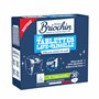 JACQUES BRIOCHIN - 30 tablette lave-vaisselle sans parfum - Action puissante contre les taches - Dégraissante - Brillance et Ant