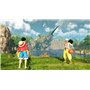 One Piece World Seeker The Pirate King Collector Edition