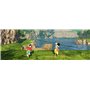 One Piece World Seeker The Pirate King Collector Edition