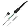 TuToy Poignée De Soudage Yihua 907A 50W Pour Stations De Fer À Souder 936A 937D 852 852D 853D