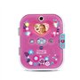 VTech - KidiSecrets Selfie Music 2.0 Rose