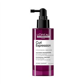L'Oréal Professionnel SE Curl Expression Density Stimulator