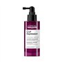 L'Oréal Professionnel SE Curl Expression Density Stimulator